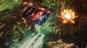 Мы чистимся, а им летит🔥‼️💥⚖️🪞