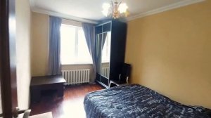 г. Пятигорск. 2-к квартира в популярном районе.