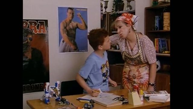 Хватит мечтать! Киножурнал ″Ералаш″. СССР (1974) - Россия.