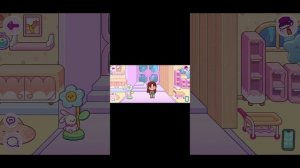 с кем сделать калабчик😄😊😇🥰