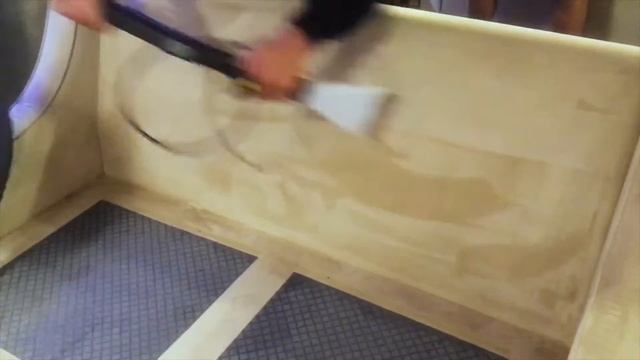 Видео 6