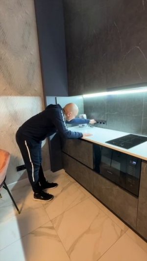 ZEMS.PRO — Ремонт по всем правилам! #земстандарт #ремонт #ремонтквартиры #дизайнинтерьера