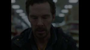 🔥 Сущность 🔥 - Русский трейлер (2025)