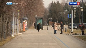 В России готовят ужесточение миграционных правил