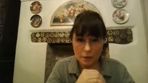 313. Куда и с кем поехал Томас и др