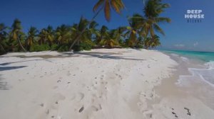 DEEP HOUSE RESORT 2026 / МУЗЫКА ВАШЕГО ЛЕТА, ПОГРУЖЕНИЕ 365 ДНЕЙ В ГОДУ! #дипхаус #релакс #лето