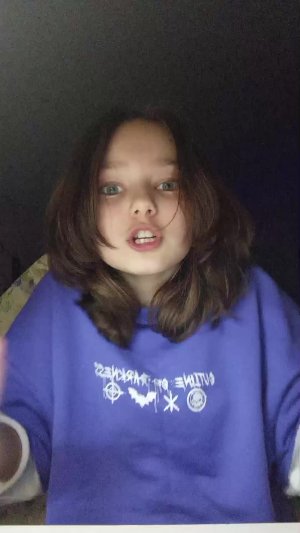 тат лпта
оа