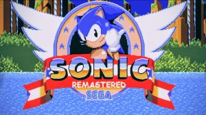 Соник игра 2