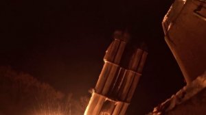 РСЗО "Торнадо С".Харьковская область.