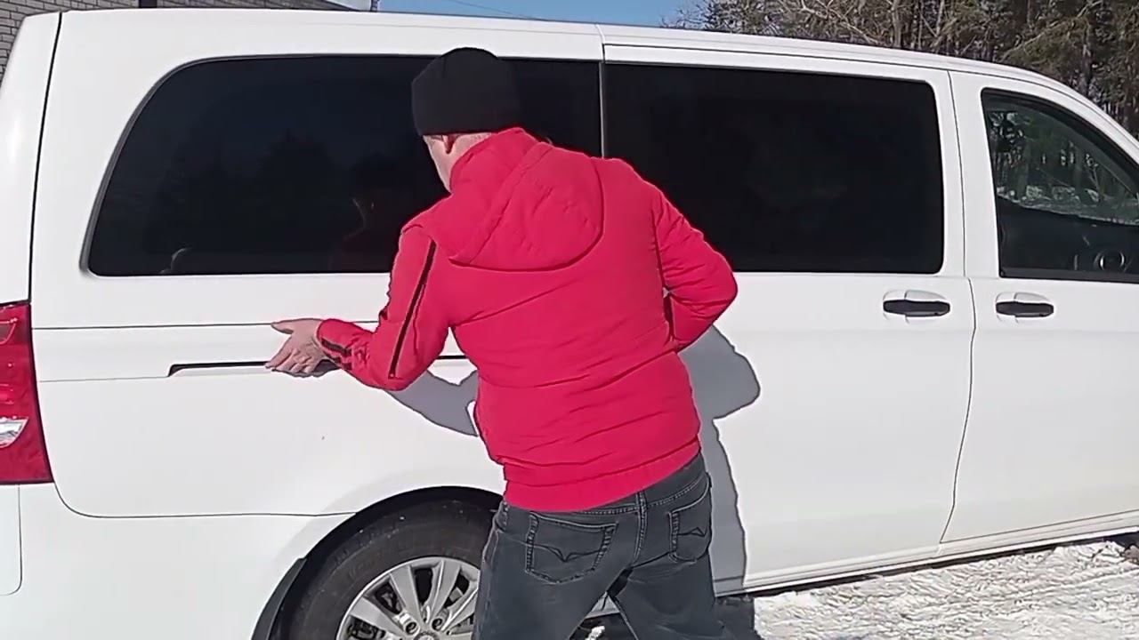 23 февраля 2026 г. смотреть онлайн