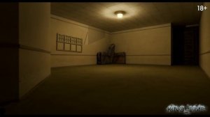 Закулисье реальности — Русский тизер-трейлер (Дубляж, 2026)