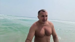 Отдых и не только в Абиджане.