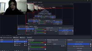 как этим пользоваться