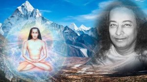 Как найти свой путь. Уроки ученичества. Часть 4. Свами Криянанда