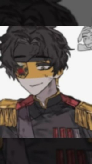 \\Господи что это?\\ #эдит#РИ#Countryhumans