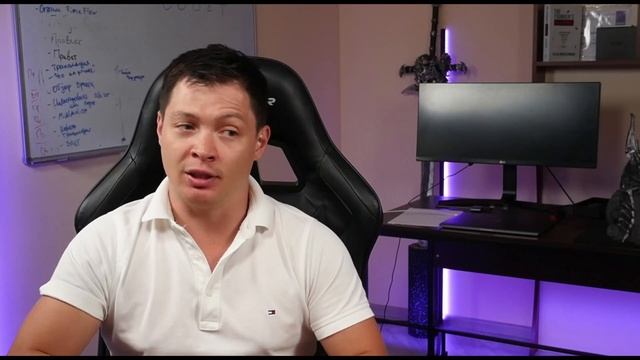1 смотреть онлайн