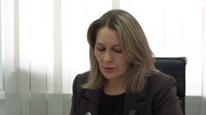 Карачаево-Черкесия выходит на новую ступень обращения с ТКО