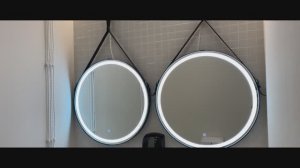 Обзор офиса под сдачу в аренду