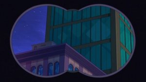 Хомяк и Гретель 1 сезон 24 серия (мультсериал, 2022)