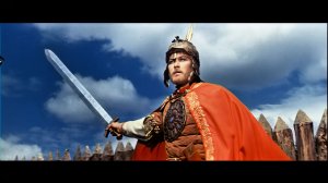 Сказки Роу трейлер