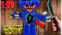 Сергей онис