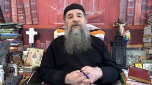 Уныние убивает!!!