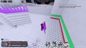 Лмс дяди Сани и Сэнчоуса