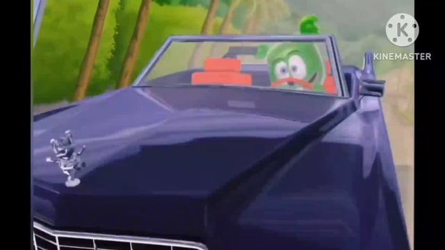 gummygär смотреть онлайн