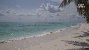 DEEP HOUSE RESORT 2026 / МУЗЫКА ВАШЕГО ЛЕТА, ПОГРУЖЕНИЕ 365 ДНЕЙ В ГОДУ! #дипхаус #релакс #лето