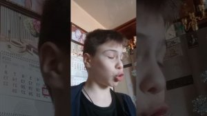 пов вот это поворот