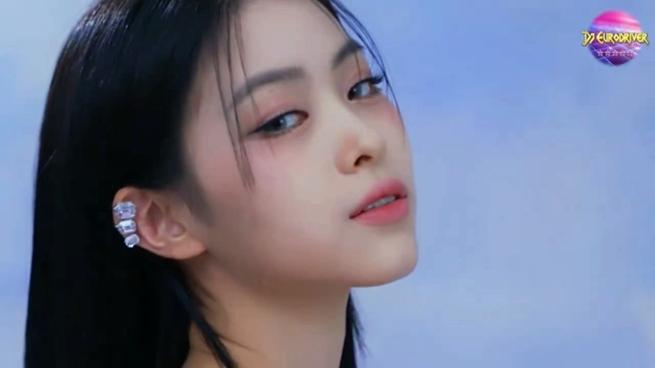 Brother Louie 2026 смотреть онлайн