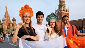 Сила в единстве.mp4