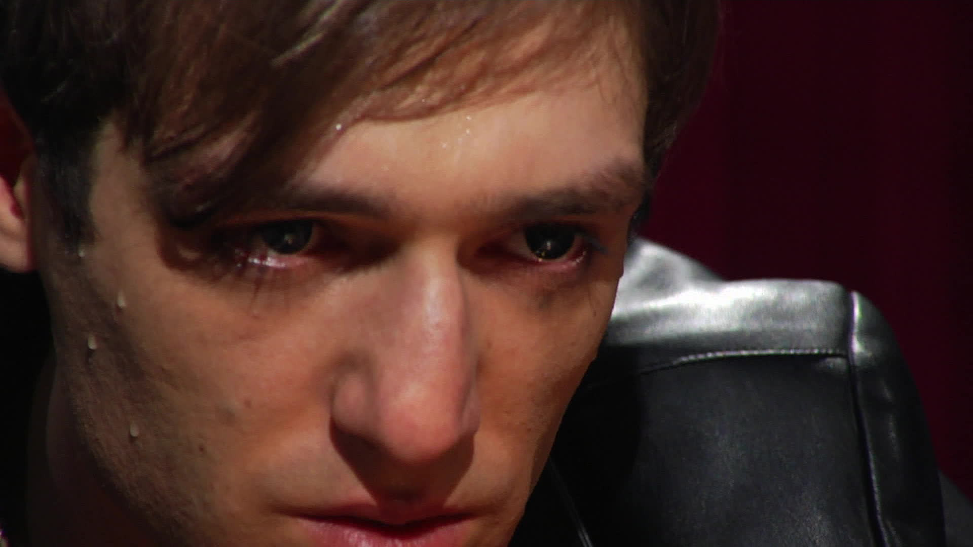 Экстрасенсы ведут расследование, 6 сезон, 12 выпуск