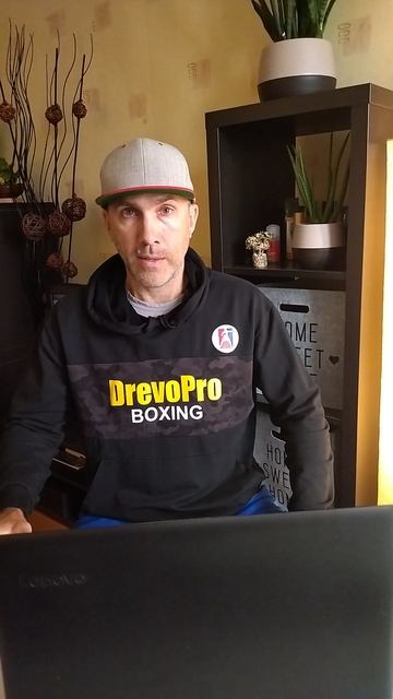 ЛАК - Антисептик для  дерева ДРЕВОПРОСЕПТ 430.Лучший антисептик для дерева от гниения.Отзывы о Древо