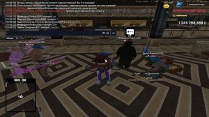 RODINA ONLINE 2026-02-25 19-03-26