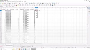 ЕГЭ ИНФОРМАТИКА ЗАДАНИЕ -  34536(СЛОЖНЫЙ)