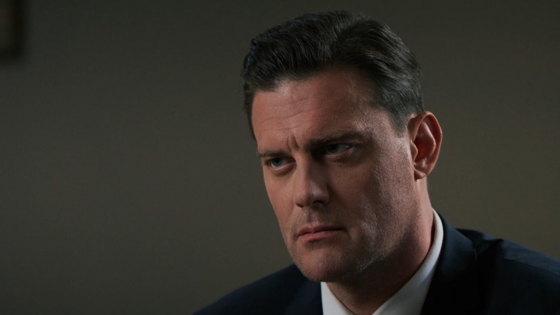 Невский, 7 сезон, 29 серия