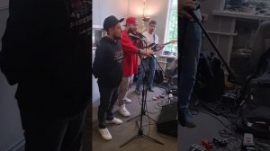 Наследие Безумцев.