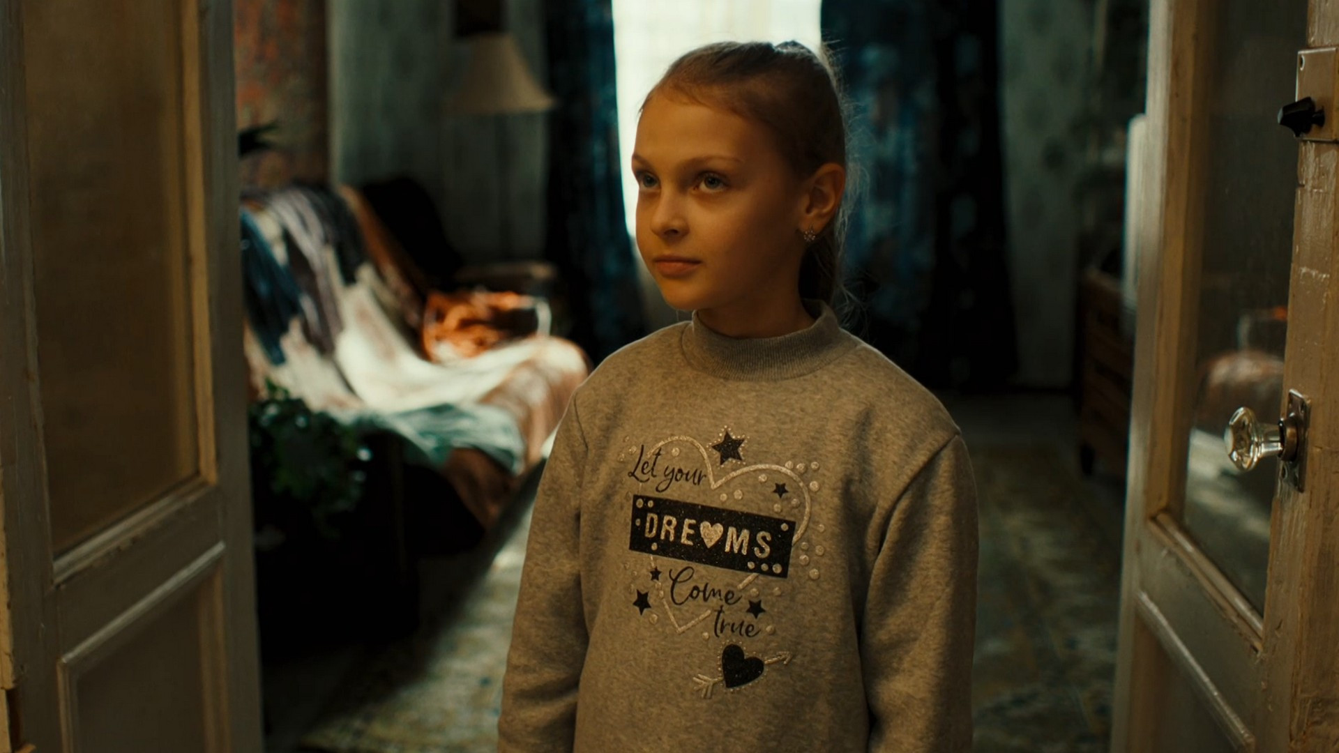 Киберпапа, 1 сезон, 9 выпуск смотреть онлайн