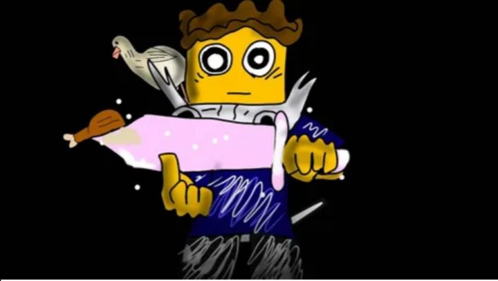 Форсакен играю на Шедлетском|FORSAKEN|ЗАБРОШЕНЫЙ смотреть онлайн