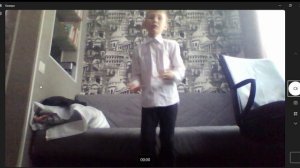 танец плюс песня песня почему котикам компьюторы не нравятся