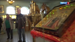 11.30 – «Вести. Адыгея» от 25.02.2026г.