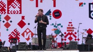 Тыланем мый тыланет...25 февраля 2026 г.