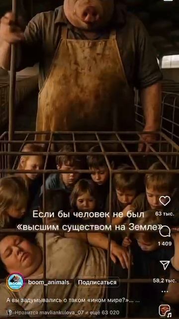 ЧЕЛОВЕК ВЫСШЕЕ СУЩЕСТВО