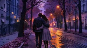 Pure Breath-Jazz-Vocalise