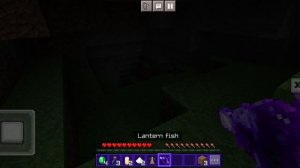 Я В ЛЕСУ БЕЗ ЕДЫ И ВОДЫ! | Ярослав Minecraft