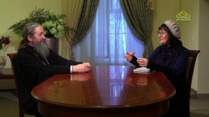 В ПРЕДДВЕРИИ И НА ПУТИ ВЕЛИКОГО ПОСТА: КАК ПОЛЮБИТЬ ВЕЛИКИЙ ПОСТ