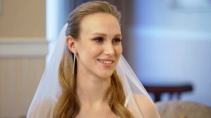 Женись на мне немедленно, 1 сезон, 2 выпуск