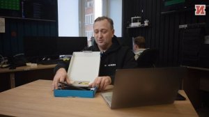 ИНФО-ЛАН Обзор WI-FI роутера Dlink Dir 830m