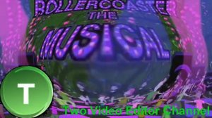 Preview 2 KOLLEYSTUFF V202 Effects